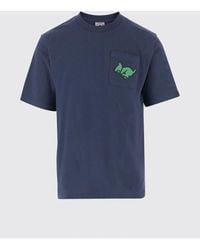 ICECREAM - Camiseta Hombre - Lyst