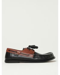 Loewe - Mokassins Herren - Lyst