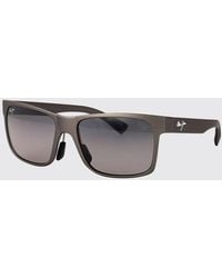 Maui Jim - Lunettes De Soleil Homme - Lyst