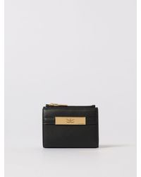 Elisabetta Franchi - Cartera Mujer - Lyst