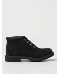 Timberland - Chaussures - Lyst