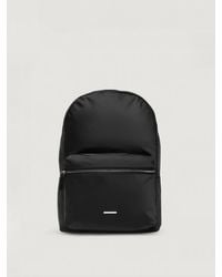 Calvin Klein - Mochila Hombre - Lyst