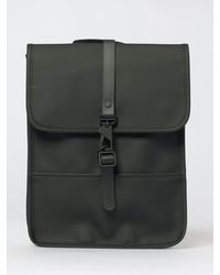 Rains - Backpack - Lyst