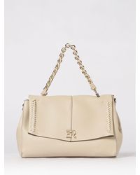 Ermanno Scervino - Shoulder Bag - Lyst