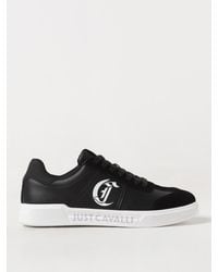 Just Cavalli - Trainers - Lyst