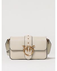 Pinko - Borsa Love One - Lyst