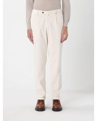 Myths - Hose Herren - Lyst