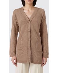 Fabiana Filippi - Sweater - Lyst