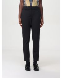 Max Mara - Pants - Lyst