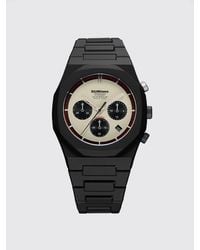 D1 Milano - Void Phantom Watch - Lyst