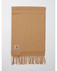Carhartt - Scarf - Lyst