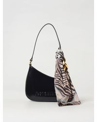 Just Cavalli - Sac Porté Main Femme - Lyst