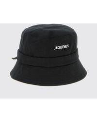 Jacquemus - Hat - Lyst