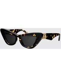 Burberry - Be 4421 Acetate Sunglasses - Lyst