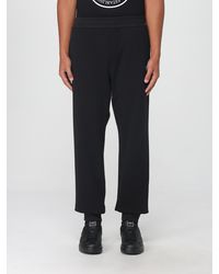 Versace - Pantalón Hombre - Lyst