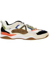 new balance donna 36.5 new balance donna 36.5