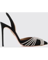 Aquazzura - High Heel Shoes - Lyst