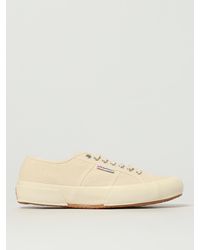 Superga - Sneakers - Lyst