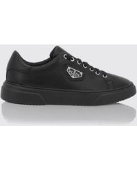 Philipp Plein - Sneakers - Lyst