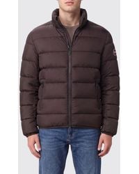Colmar - Jacket - Lyst