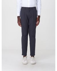 People Of Shibuya - Pants - Lyst