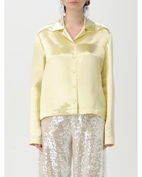 Philosophy Di Lorenzo Serafini - Shirt - Lyst