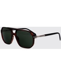 David Beckham - Db1172/S Acetate Sunglasses - Lyst