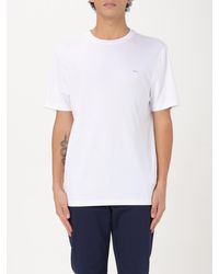 Michael Kors - Shirt - Lyst