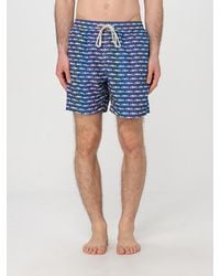 MC2 Saint Barth - Bademode Herren - Lyst