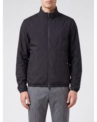 Herno - Jacket - Lyst