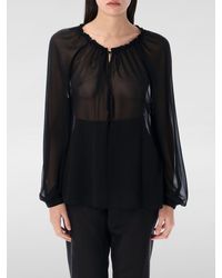 Tom Ford - Camisa Mujer - Lyst