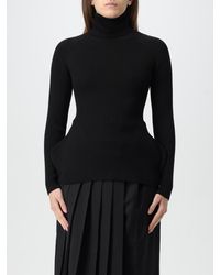 Junya Watanabe - Pullover Damen - Lyst