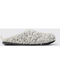 Camper - Schuhe Damen - Lyst