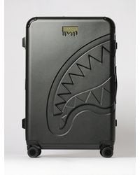 Sprayground - Trolley - Lyst
