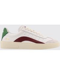 DSquared² - Sneakers - Lyst