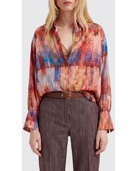 Momoní - Momon&Igrave Shirt - Lyst