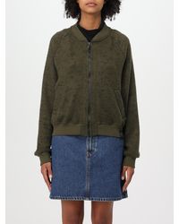 Colmar - Sudadera Mujer - Lyst