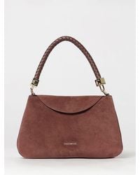 Coccinelle - Shoulder Bag - Lyst