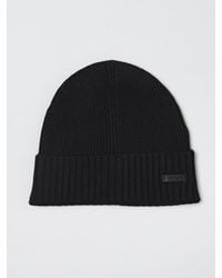 BOSS - Hat - Lyst