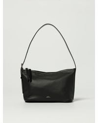 A.P.C. - Borsa Vera - Lyst