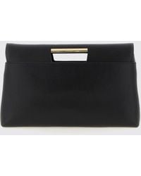 Furla - Handtasche Damen - Lyst