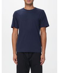 Dries Van Noten - T-Shirt - Lyst
