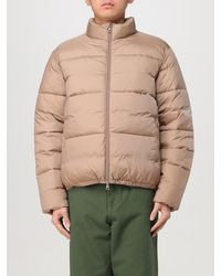 EA7 - Jacket - Lyst