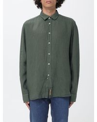 B.D. Baggies - Camicia Basic - Lyst