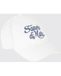 MC2 Saint Barth - Hat - Lyst
