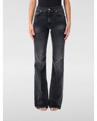 Haikure - Vaquero Mujer - Lyst