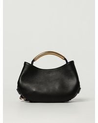 Moschino - Shoulder Bag - Lyst