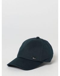 BOSS - Hat - Lyst