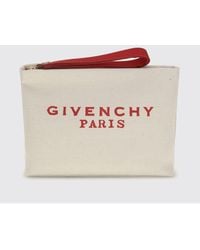 Givenchy - Mini Bag - Lyst