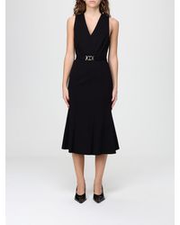 Twinset - Robes Femme - Lyst